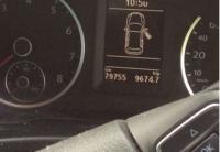 2010 Volkswagen Tiguan 5N image 3