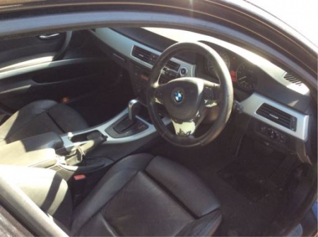 bmw 320i E90 2005 Parts & Wrecking