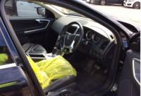 2011 Volvo Xc60 image 3