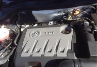 2012 Volkswagen Tiguan image 3
