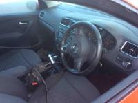2010 Volkswagen Polo 77 image 3