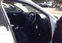 2009 Audi A3 image 3