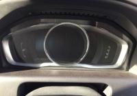 2015 Volvo Xc60 image 3