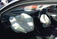 2015 Volkswagen Golf 7 image 3