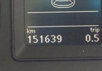 2012 Volkswagen Tiguan 5N image 4