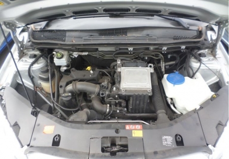 mercedes benz B200 Turbo W245 Apr 2008 Parts & Wrecking