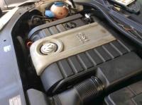 2008 Volkswagen Golf 5 GTI image 4