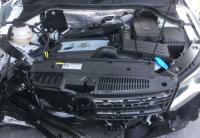 2015 Volkswagen Tiguan 5N image 4