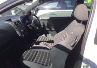 2007 Volkswagen Polo Gti 9N image 4