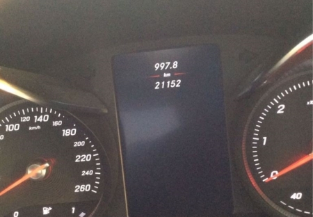 mercedes benz C250 Bluetec W205 Mar 2015 Parts & Wrecking