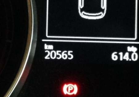 volkswagen Golf 7 May 2015 Parts & Wrecking