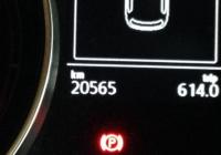 2015 Volkswagen Golf 7 image 4