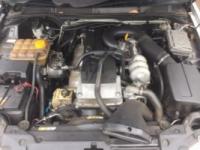 2010 Ford Falcon image 4