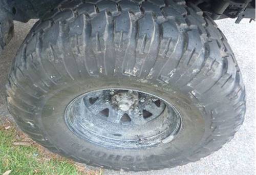 toyota Surf Sr5 1992 Parts & Wrecking