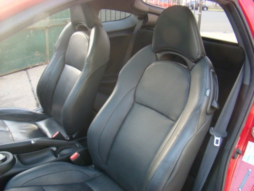 honda Crv Mar 2012 Parts & Wrecking
