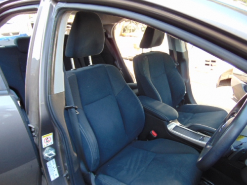 honda Civic Jul 2014 Parts & Wrecking