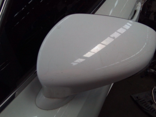 lexus F SPORT 2015 Parts & Wrecking