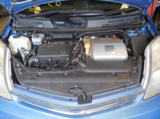 toyota Prius KB22 Nov 2006 Parts & Wrecking