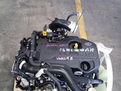 Ford Ranger image 4