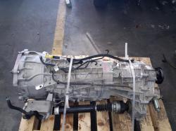 Ford Ranger image 4
