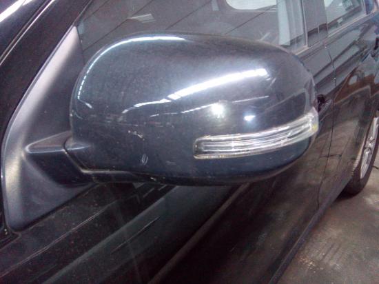 mitsubishi Asx Parts & Wrecking