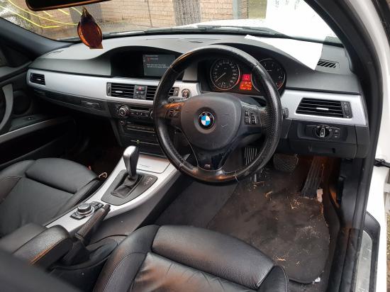 bmw 323i E90 Sep 2010 Parts & Wrecking