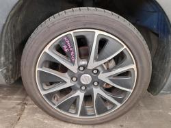 2014 Suzuki S-cross M16A -M- (5 SPEED) 2WD image 4