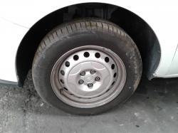 2018 Fiat  DOBLO image 4