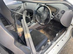 2001 Toyota Celica image 4