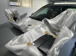 Mitsubishi image 4
