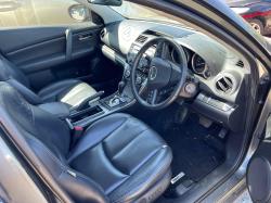2011 Mazda 6 image 4