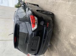 2015 Nissan Pathfinder R52 image 4
