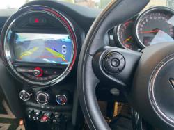 Mini Cooper F55 image 4