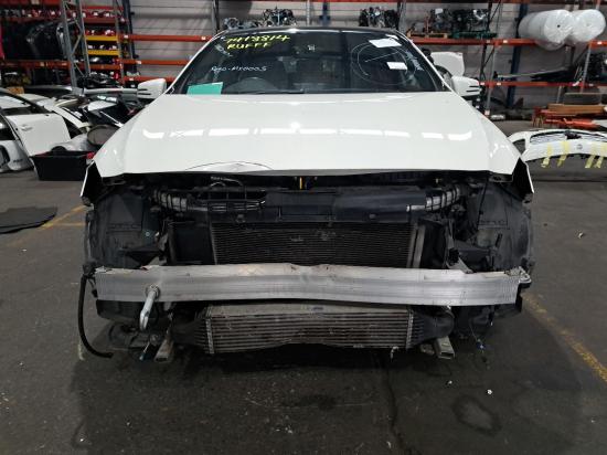 mercedes benz A200 Dec 2013 Parts & Wrecking