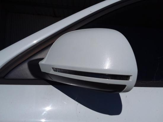 audi Q3 1.4 TFSI Jul 2015 Parts & Wrecking