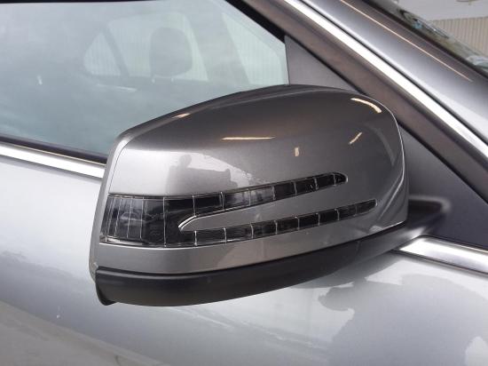 mercedes benz W204 C220 CDI CLASSIC Oct 2008 Parts & Wrecking