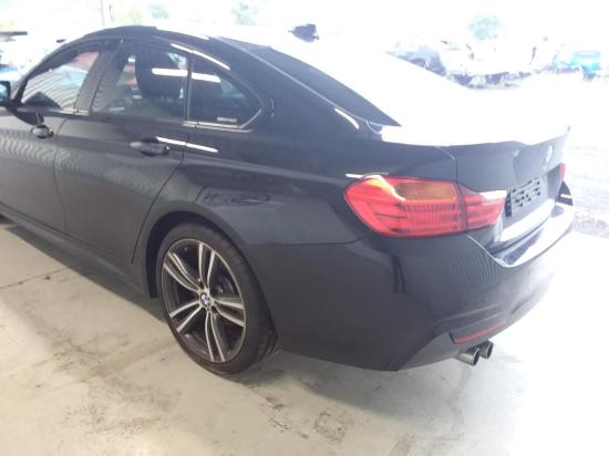 bmw 428i May 2015 Parts & Wrecking