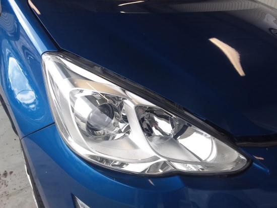 toyota Prius Oct 2015 Parts & Wrecking