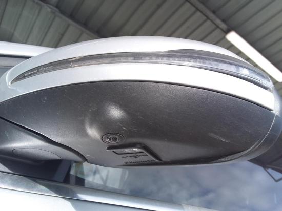 mercedes benz B Class W247 B180 May 2020 Parts & Wrecking