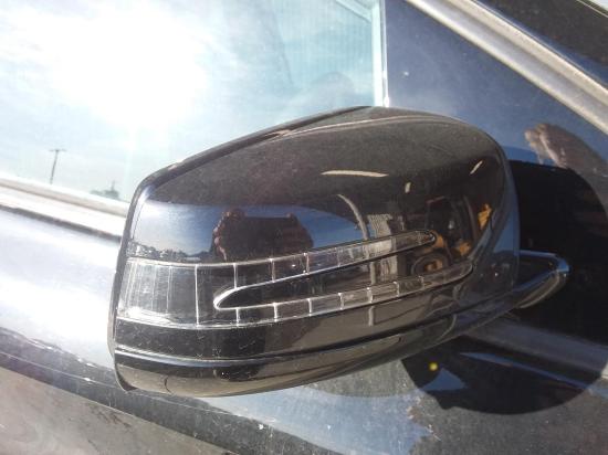 mercedes benz W246 B180 BLUE EFFICIENCY Nov 2013 Parts & Wrecking