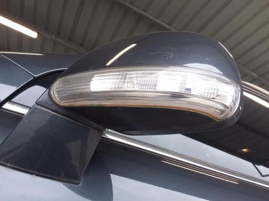 holden Captiva LTZ 7 AWD Mar 2018 Parts & Wrecking