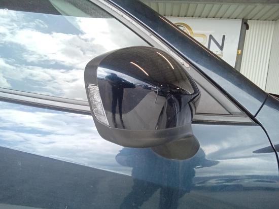 mazda Cx5 KE MAXX SPORT AWD Jan 2014 Parts & Wrecking
