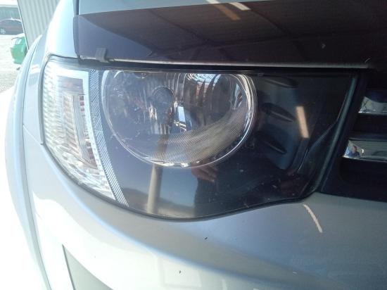 mitsubishi Triton ML-MN 4X4 GLX Feb 2014 Parts & Wrecking