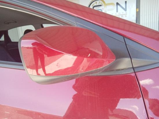 hyundai I30 GD ACTIVE Sep 2016 Parts & Wrecking