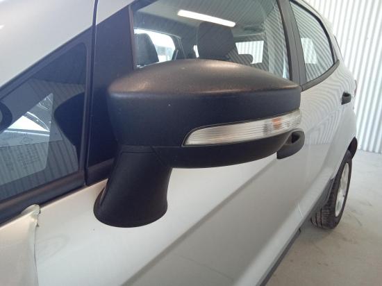 ford Ecosport BK AMBIENTE Dec 2015 Parts & Wrecking
