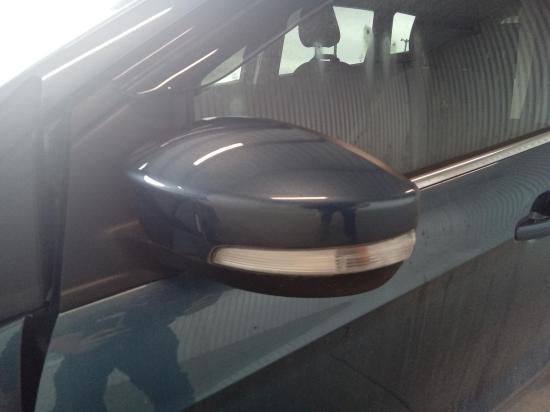 ford Escape ZG TREND FWD Feb 2019 Parts & Wrecking