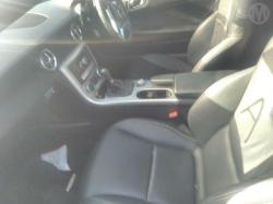 2011 Mercedes Benz image 4