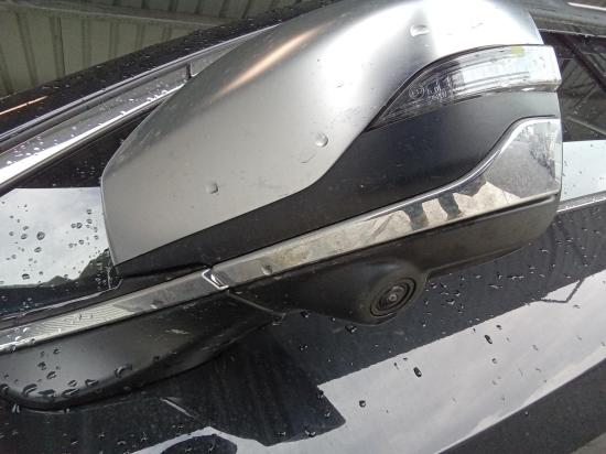 subaru Outback 7TH GEN TOURING Mar 2022 Parts & Wrecking