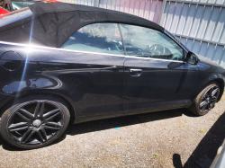 2010 Audi A3 Cab image 4