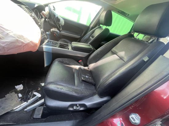 mazda Cx9 TB Mar 2013 Parts & Wrecking